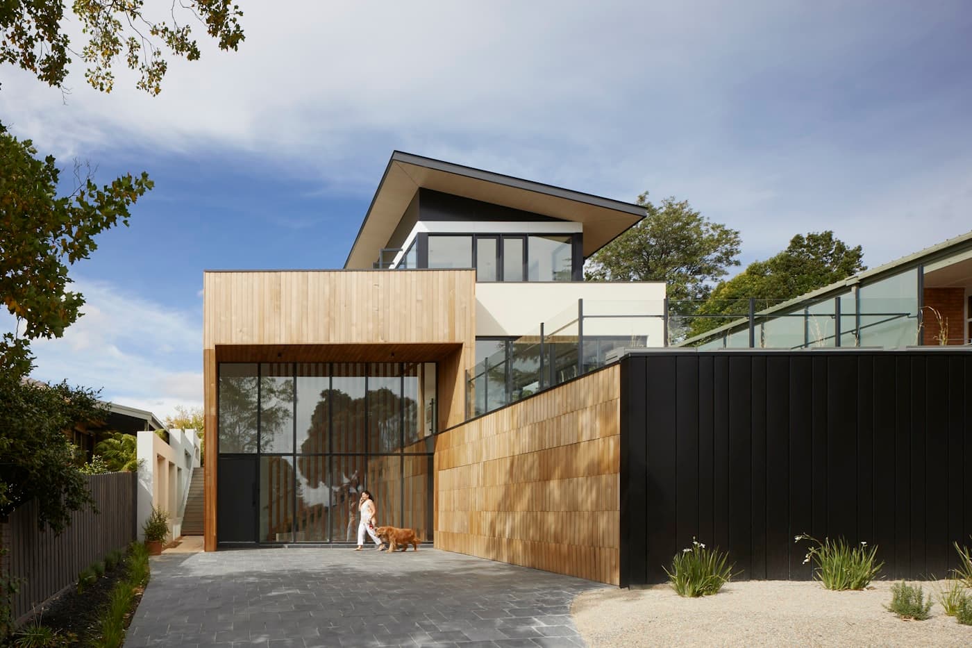 How much does a modular house cost in 2026?